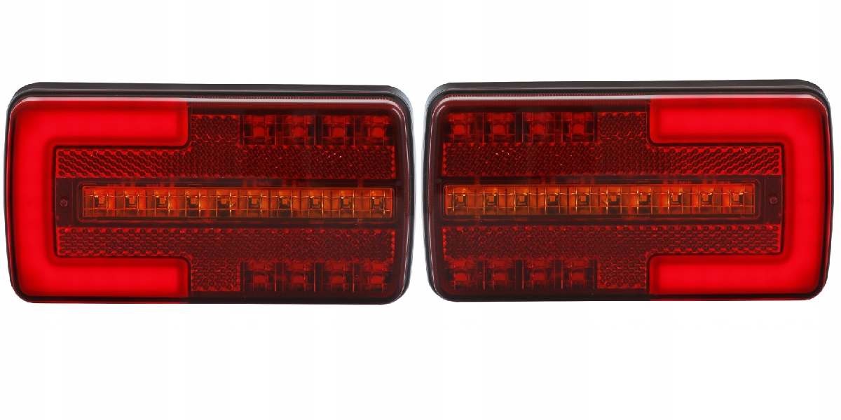 079a59534c84b21d99fd2eb0800b