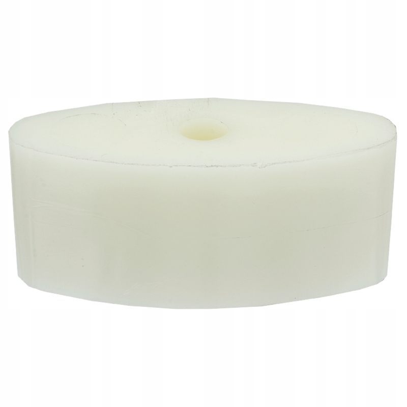 Натяжной блок 6470934990200F гранит