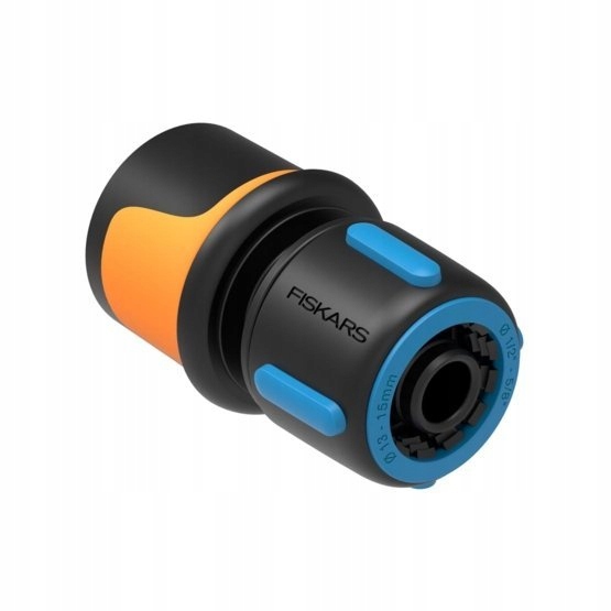 

Fiskars Szybkozłącze 13-15mm 1/2-5/8 1027072