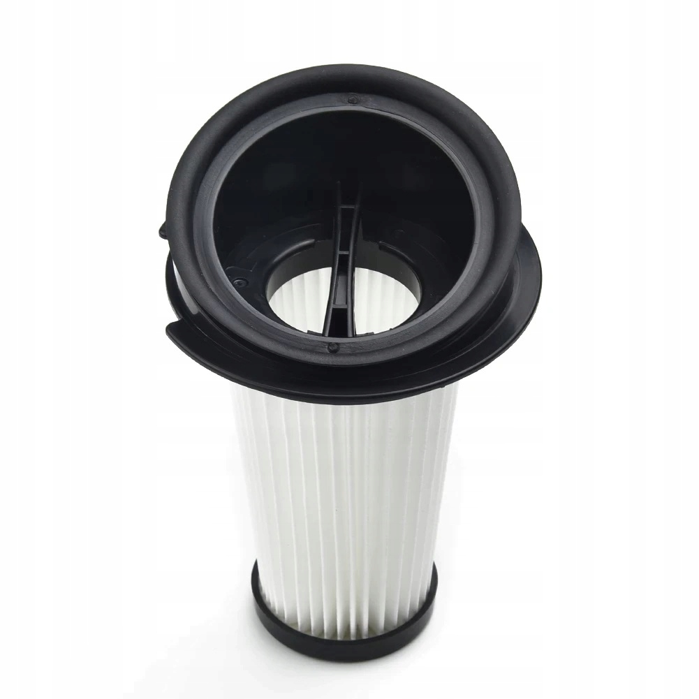 Filtr stożkowy do Łucznik OP-2019