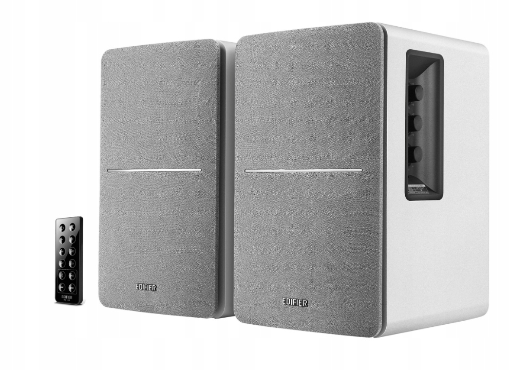 Głośniki Edifier Studio R1280DB 2.0