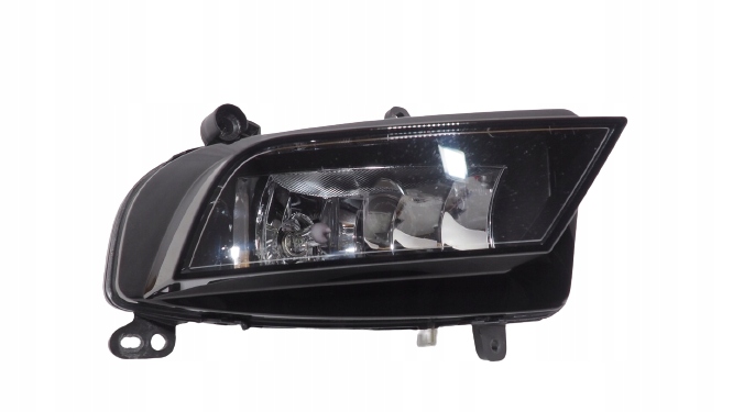 Audi A4 B8 ГАЛОГЕН правый передний 8K0941700D