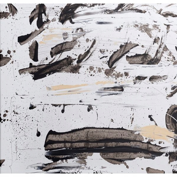 {{{ Mateusz Adamczyk Square /lp limited numbered