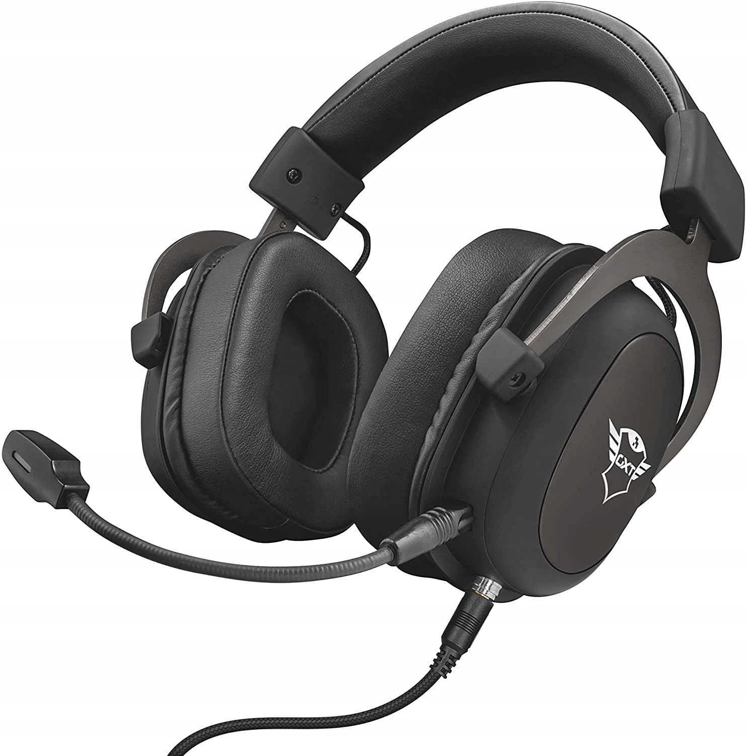 

Słuchawki z Mikrofonem do PS4 PS5 PlayStation Sony