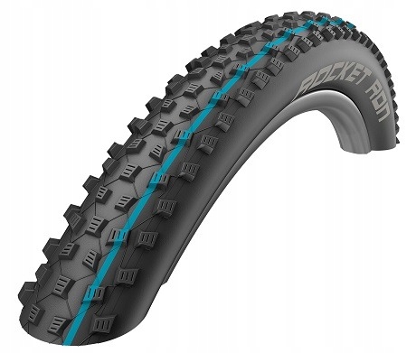 Schwalbe Rocket Ron Addix Ss Tl-e Pneumatika 27,5x2,25