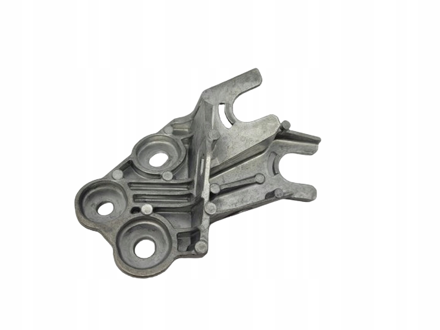 Wspornik Linek 2437A3 Citroen C5 II Oryginał Producent części PSA