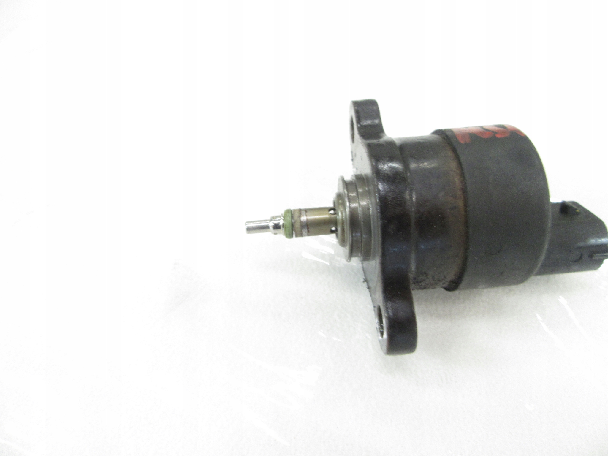 Vanne Pression Carburant BMW e38 e39 e46 e53 2.5 3.0 M57 184km 193km 306D1