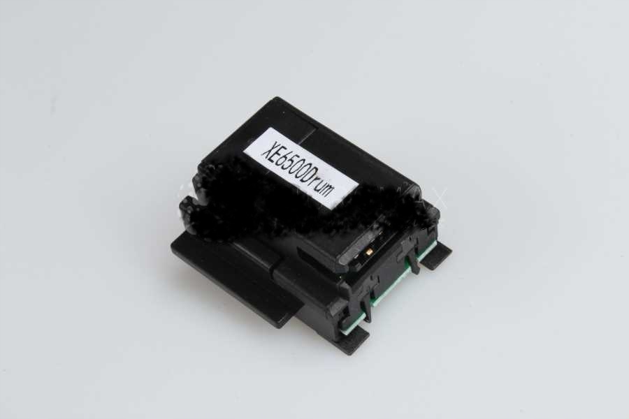 CHIP bębna DO Xerox 676K05360 Phaser 6125 6128 6140 6500 WC6505 NA bęben