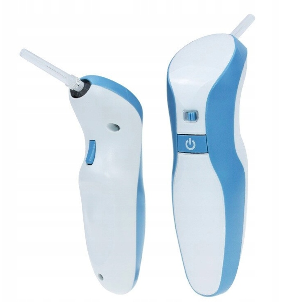 PLAZMA PEN MAGLEV LASER LIFTING POWIEKI GÓRNEJ DOLNEJ REDUKCJA ZMARSCZEK Napięcie 230 V