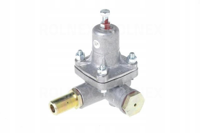 Regulátor tlaku Ursus C360 RC0.1054 Ursus Chełmno 4248015 42480170