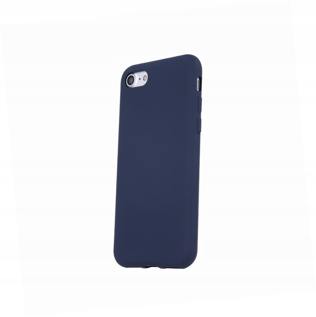 

Etui silikonowe do Samsung Galaxy Xcover 5