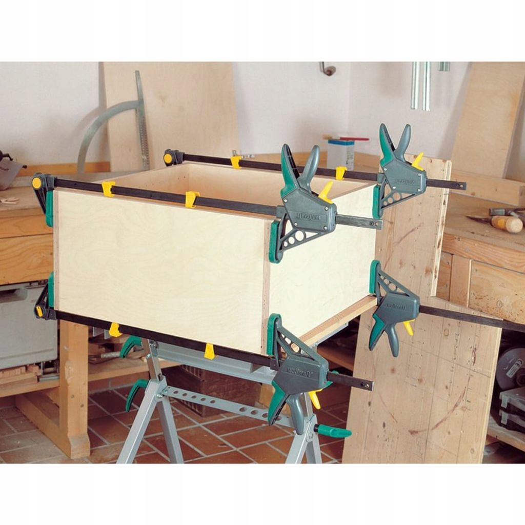 1abccb4141a3979902a35173eae4