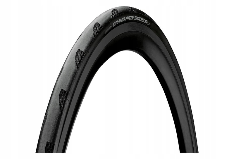 Continental pneumatika Grand Prix 5000 Tubeless 700X25c 101628