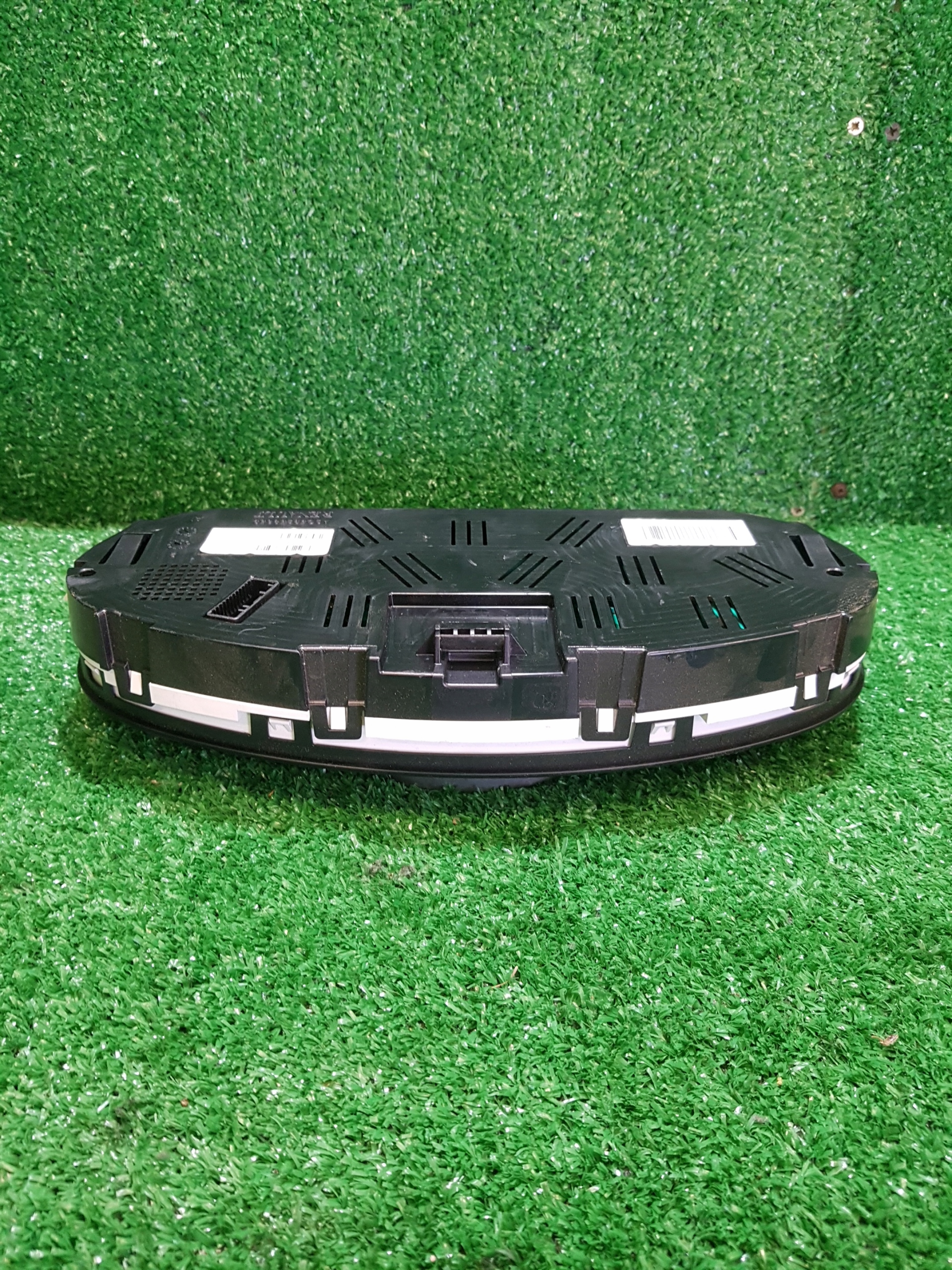 dials dials MEGANE 3 1.5 DCI A2C53285111 A2C53258659 RNI248104286R