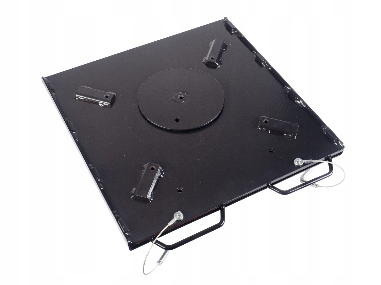 407585c84e8a8fc162092e857958