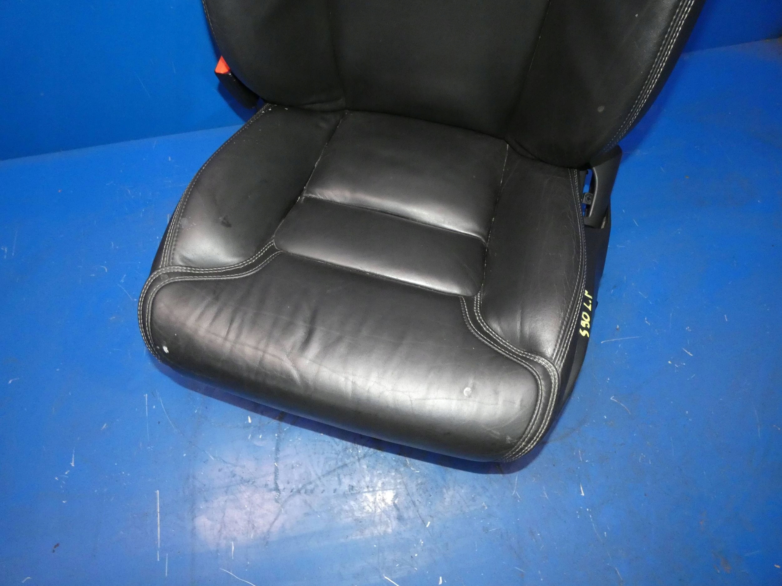 VOLVO S90 II V90 seat driver´s left