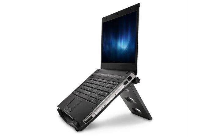 Kensington Notebook Riser Easy, 60112