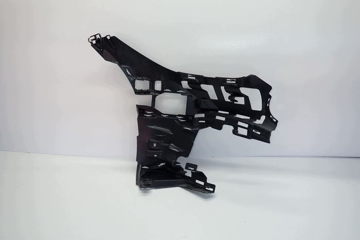 MERCEDES W206 206 C-KLASA bumper bracket right front W2068856705