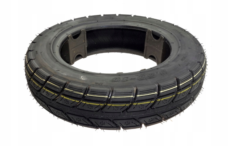 

Opona 3,0-10 Skuter Romet Wilga Motobi Zipp Barton