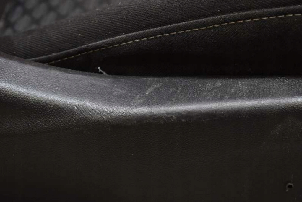 Siège Droite Passegers Airbag EU OPEL ASTRA 5 V K 15-20