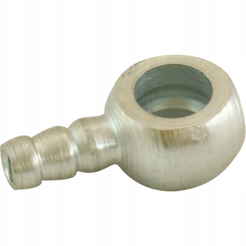 

Końcówka przewodu paliwa 14mm Ursus C-355 C-360 Ur