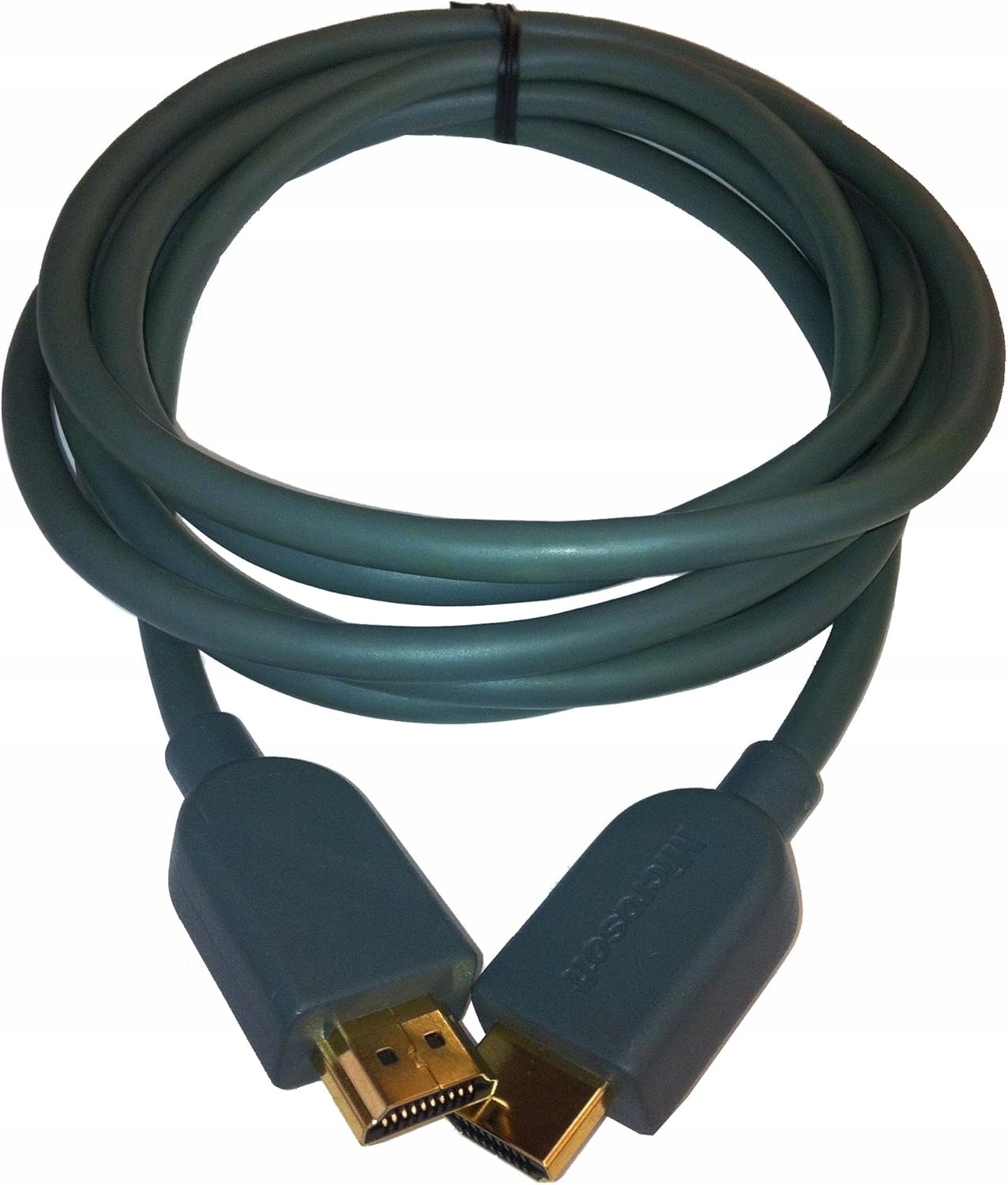 Kabel HDMI Microsoft Xbox 360