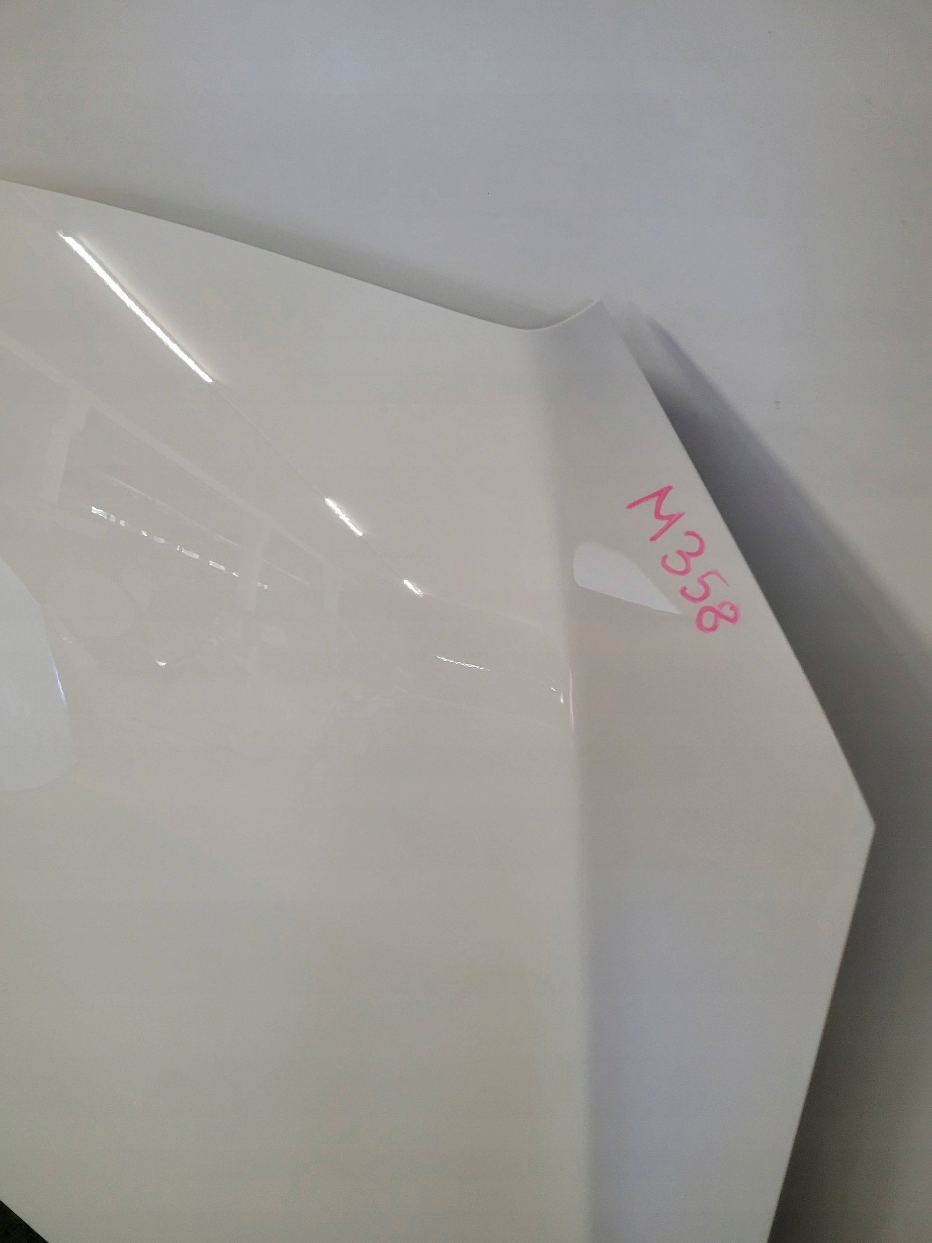 E33f89774c879d0e34770e582487