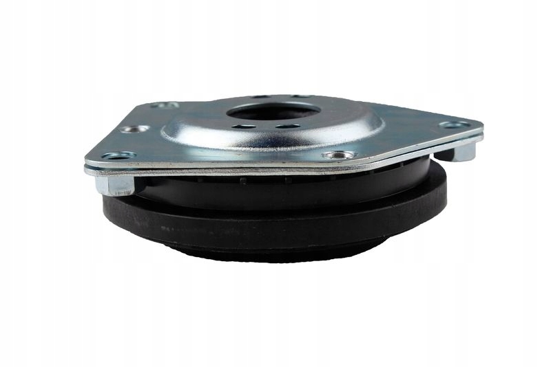 ПЕРЕДНЯ АМОРТИЗАЦІЙНА ПОДУШКА З ПІДШИПНИКОМ 12-255726