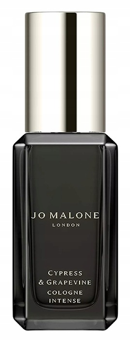 Jo Malone Cypress & Grapevine Cologne Intense 9ml
