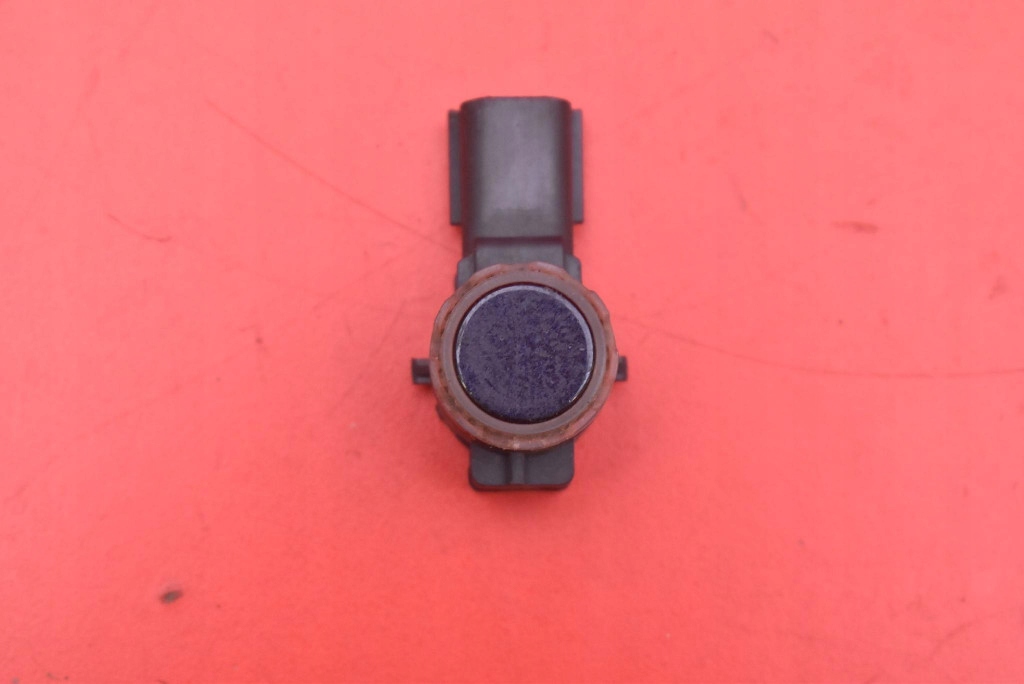 Sensor Parken vorne PDC 39057349 OPEL INSIGNIA B 17-20