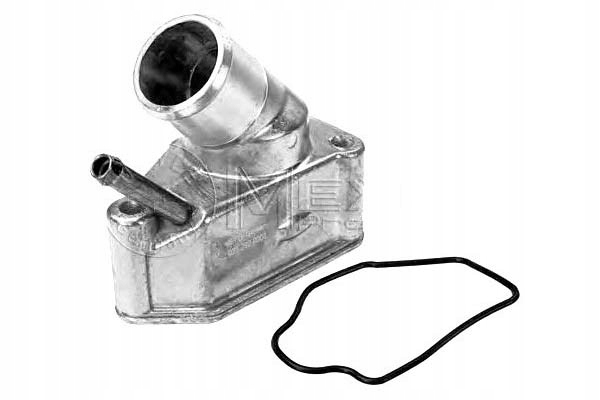 MEYLE ТЕРМОСТАТ OPEL2c ASTRA