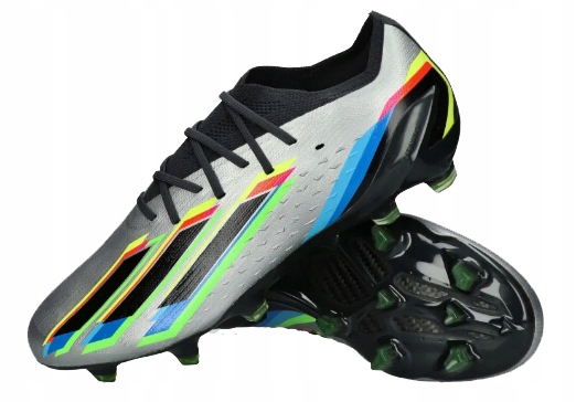 Korkové boty adidas X SPEEDPORTAL.1 Fg vel. 46