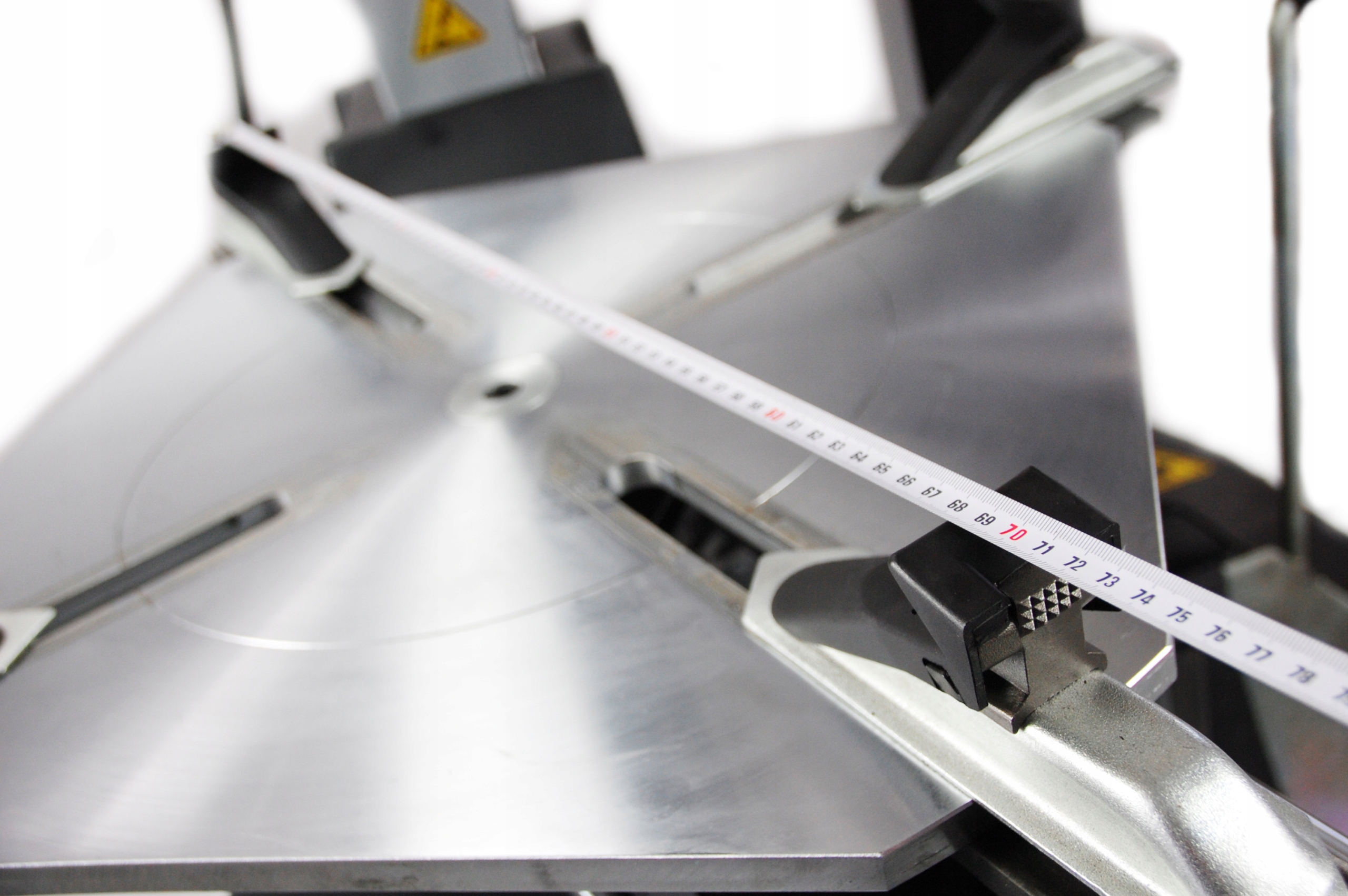 15d9c21f40178d82b9954f2680b4