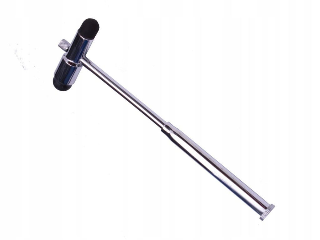 Młoteczek neurologiczny Buck