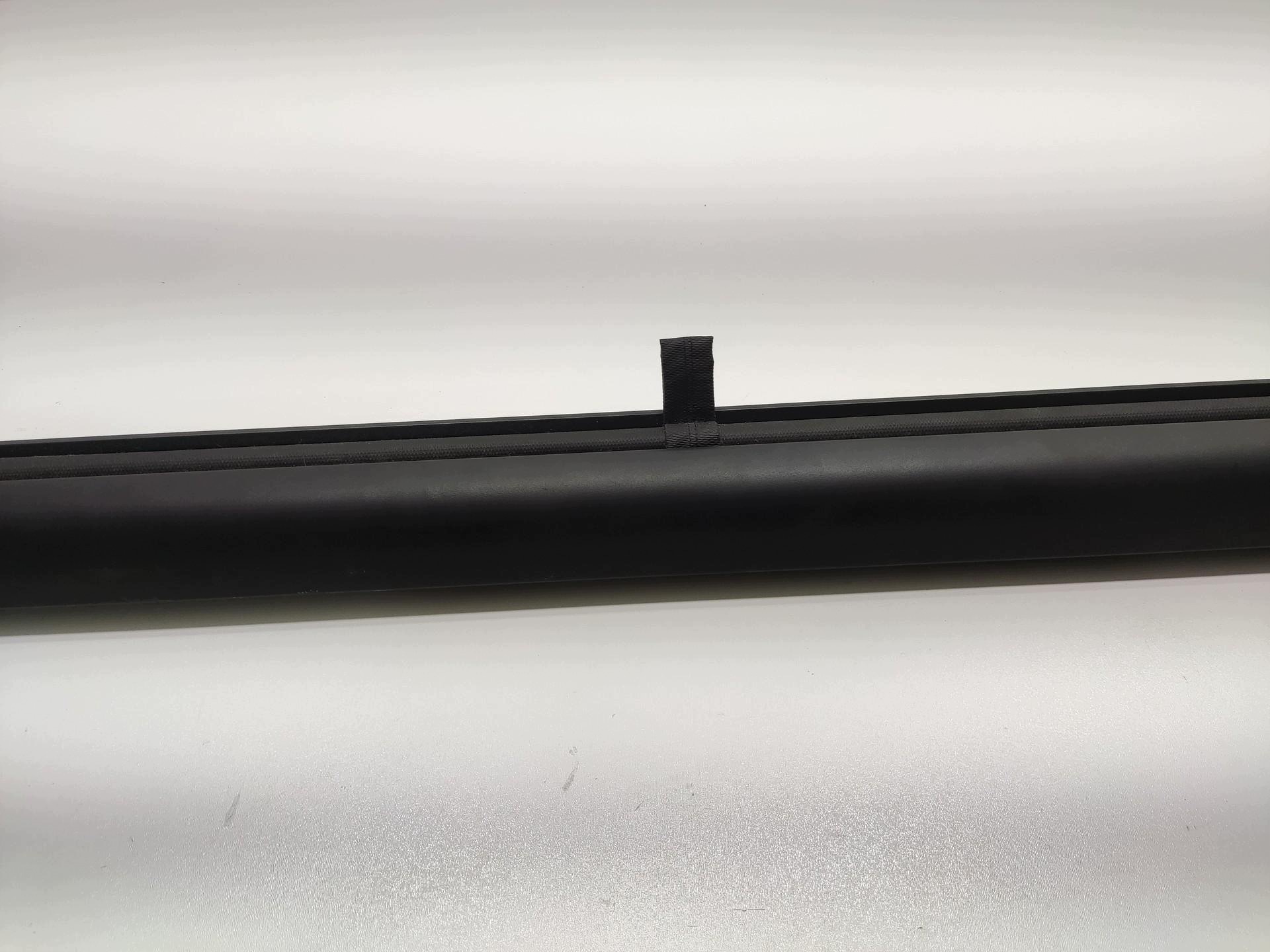 trennnetz netztennwand kofferraum RANGE ROVER III L322 LIFT 2010-2012 6H42-N45440-AA