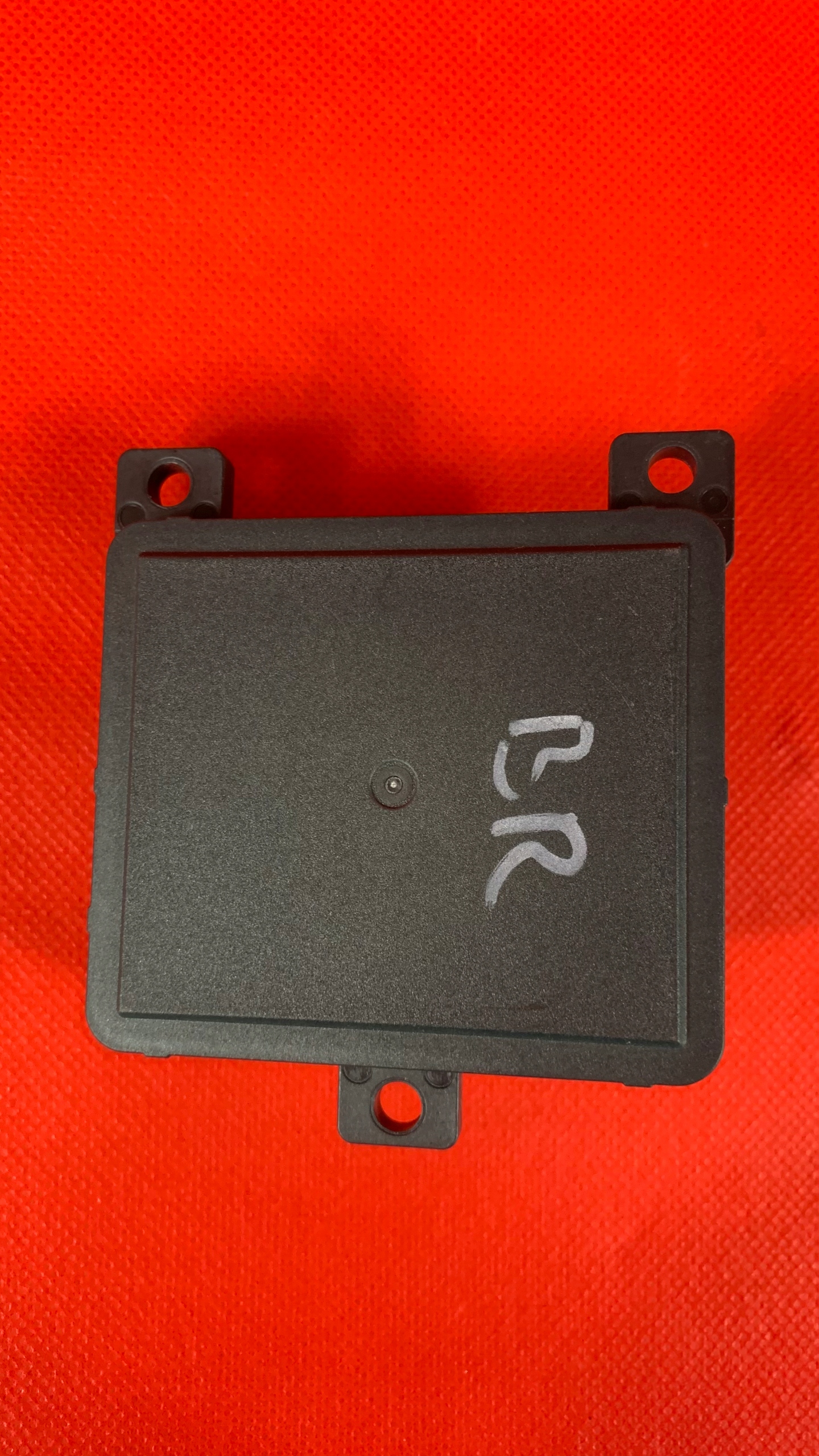 MERCEDES радар-датчик A0009059515 FV