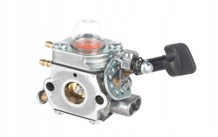 Karburátor dmychadla Stiga Sbl 327 Originální