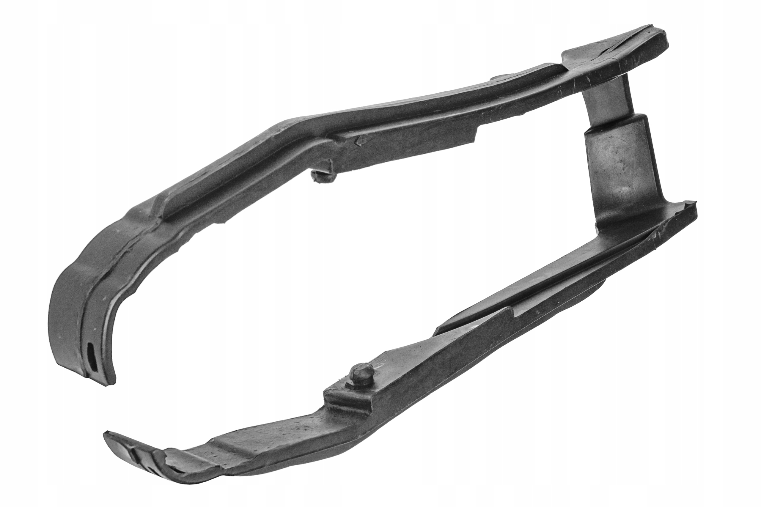 Kĺzačka hnacieho reťazca, Honda Cbr 250 11-13 Oem