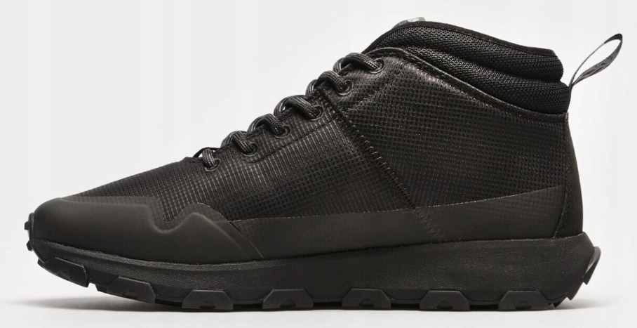 Timberland Winsor Trail Voděodolné boty střední vel .41