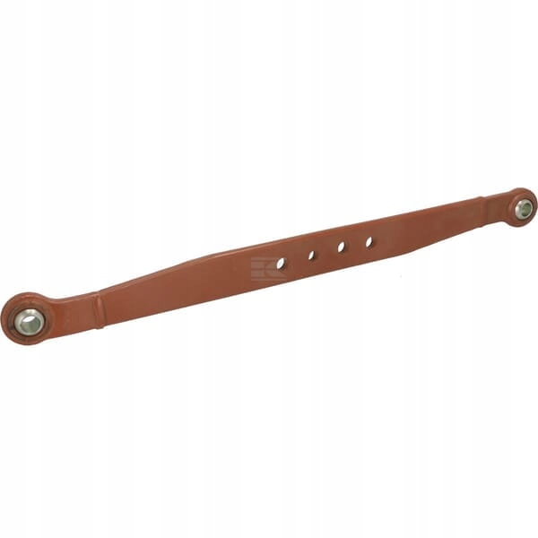 Rameno zvedáku VPL1002 Vapormatic