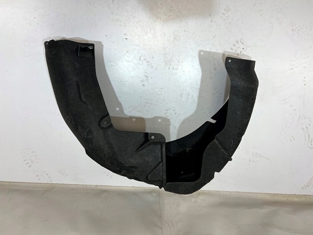 Tesla MODEL 3 NADKOLE LEWE TYŁ TYLNE NOWE Typ samochodu Samochody osobowe