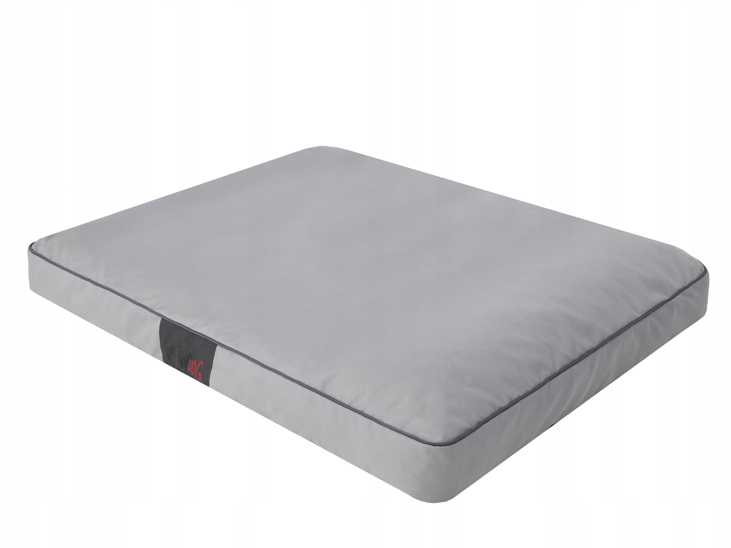 

Materac dla Psa, Kanapa kojec Hobbydog -L 90x70 cm
