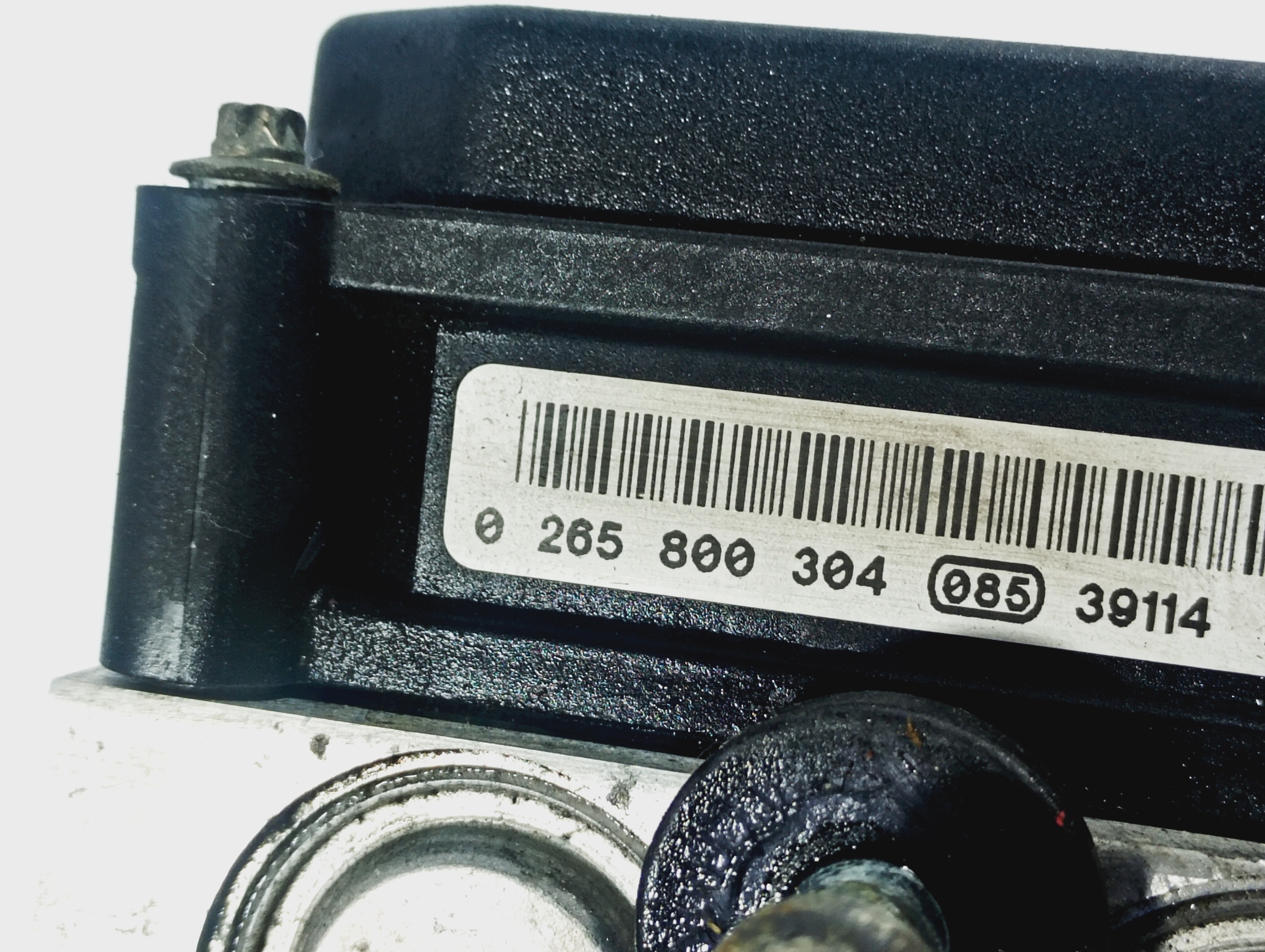 pumpa ABS OE 0265800304 Fiat Idea 03-12