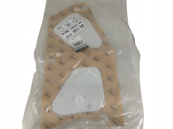 Renault OE 828647917R