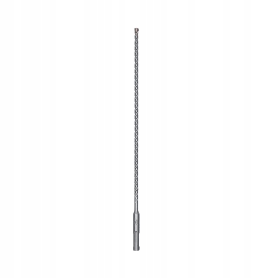 

Bosch Pro Wiertło Do Młotów Sds+ 5X 6X250/310MM