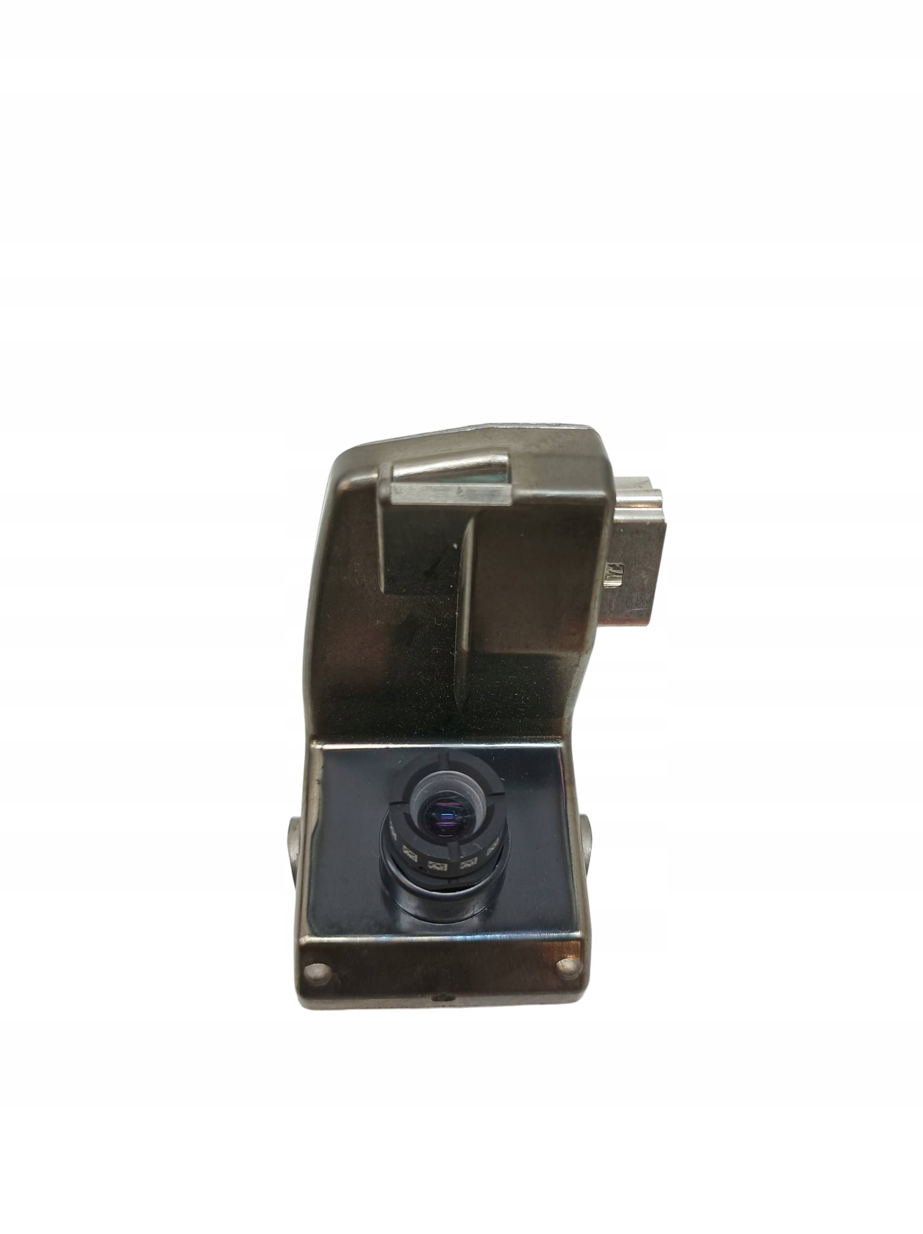 KAMERA Anteriore 5WK44032 0918837702 Bmw X6 e (2009-2014) E71