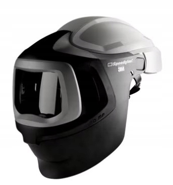 3M 592800 шлем Speedglas 9100 MP-Lite