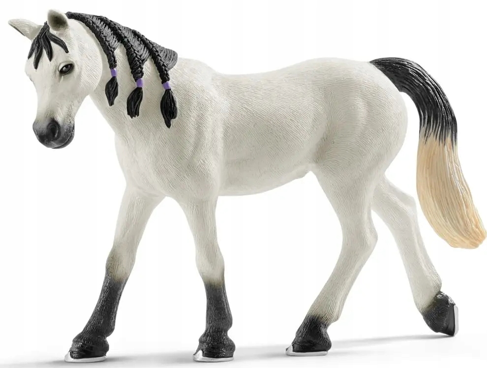 

Schleich 13908 Koń Klacz Rasy Arabskiej, Arabska