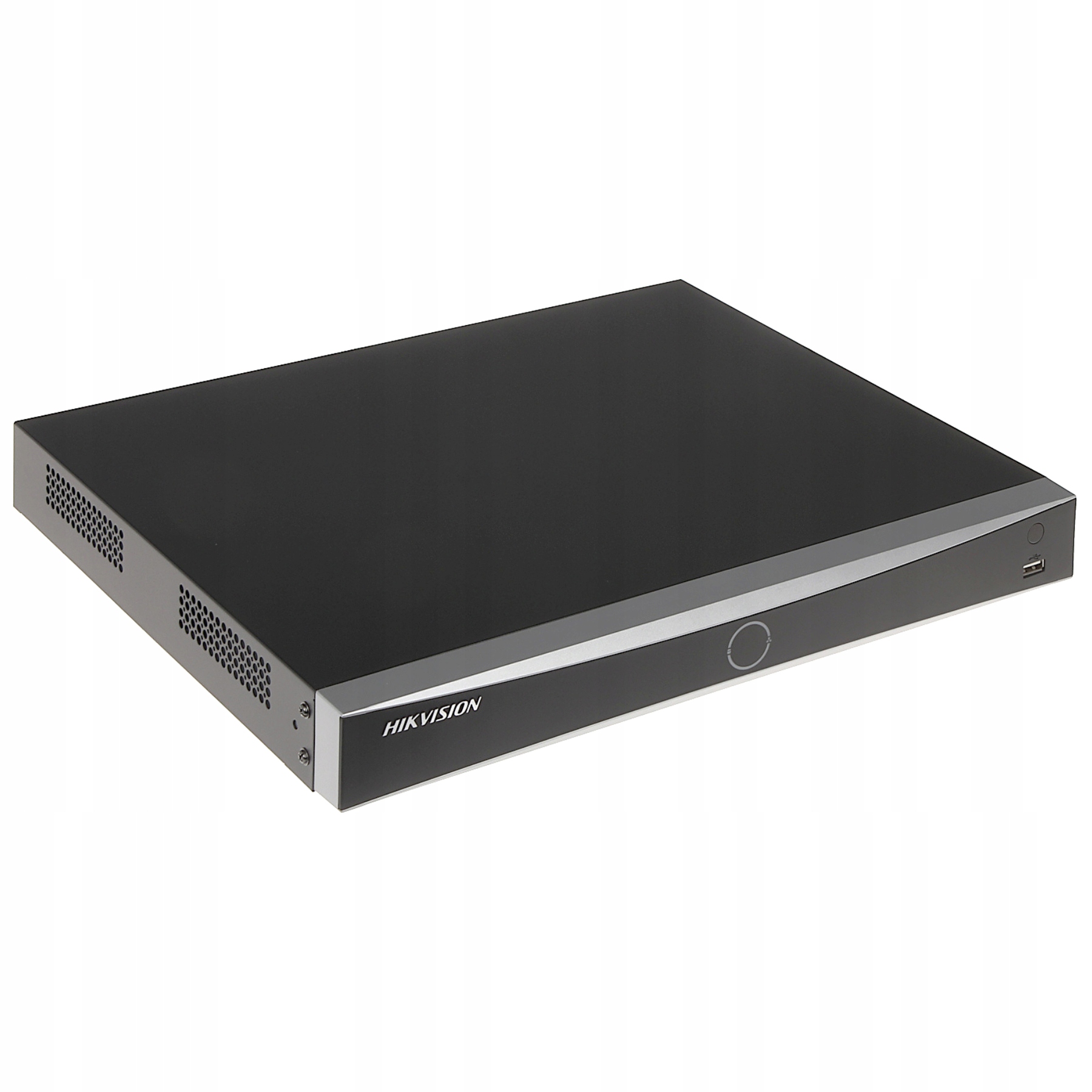 Ip Rekordér DS-7608NXI-I2/VPRO 8 Kanálů AcuSense AcuSeek Hikvision