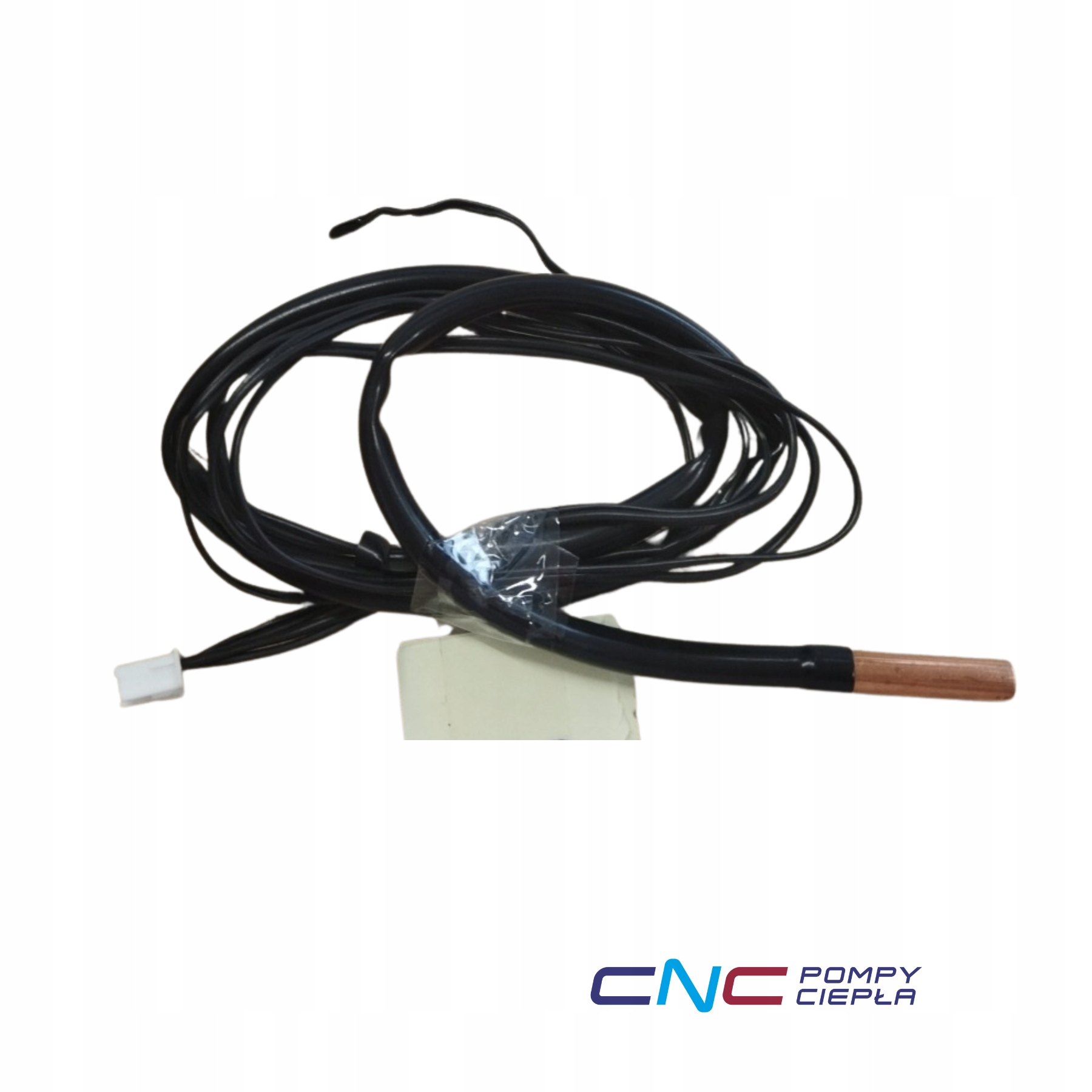 Panasonic CWA50C2822 – Czujnik temperatury do pomp ciepła WH-UDZ05/07/09KE5